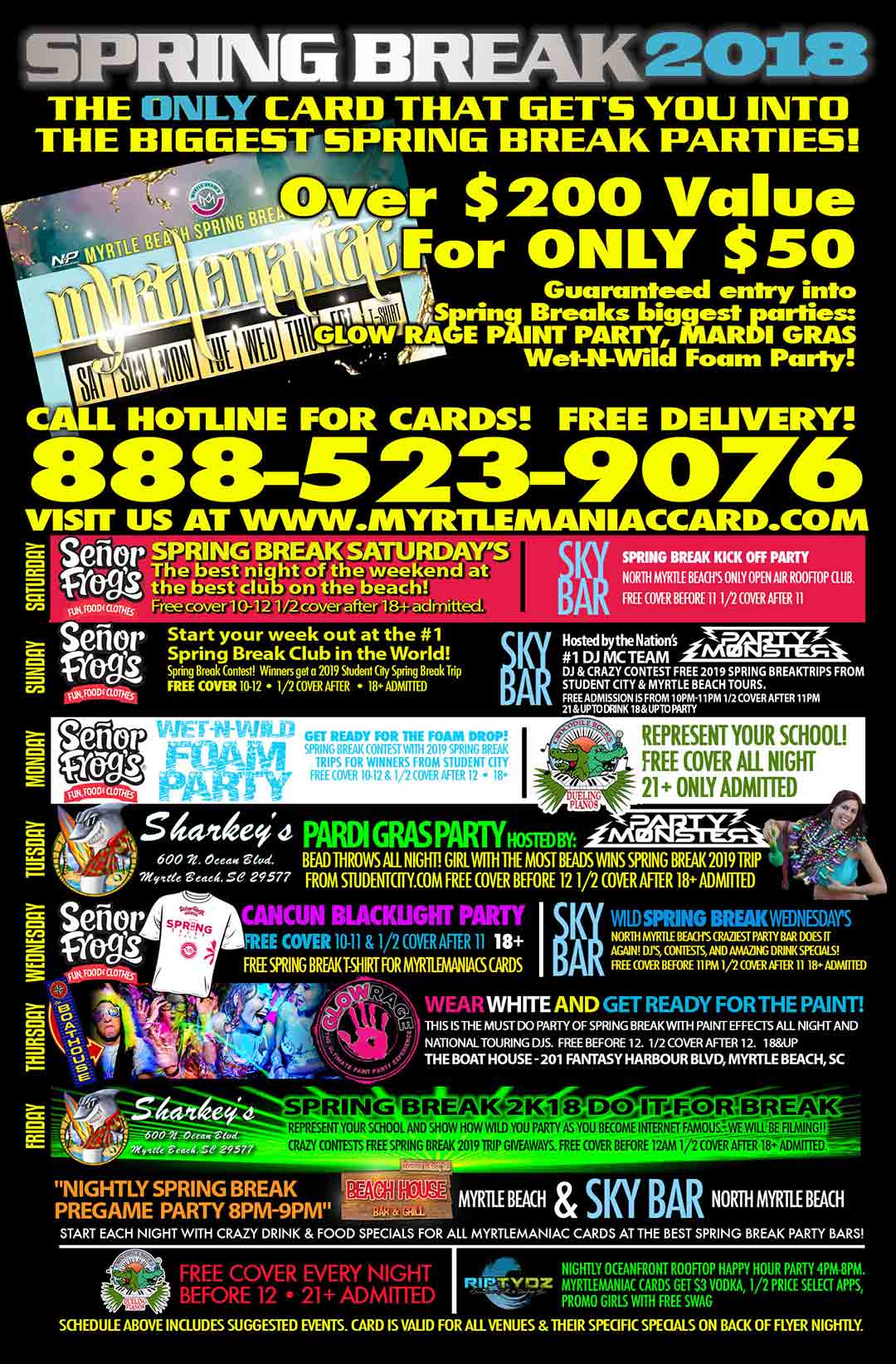 https://www.eventbrite.com/e/myrtlemaniac-card-spring-break-2017-tickets-29633238815