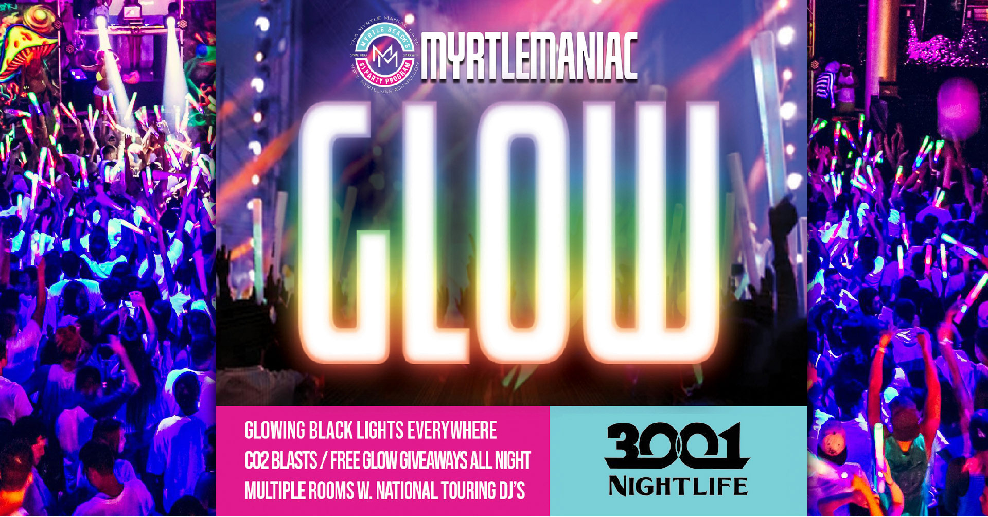 FB-HEADER---GLOW