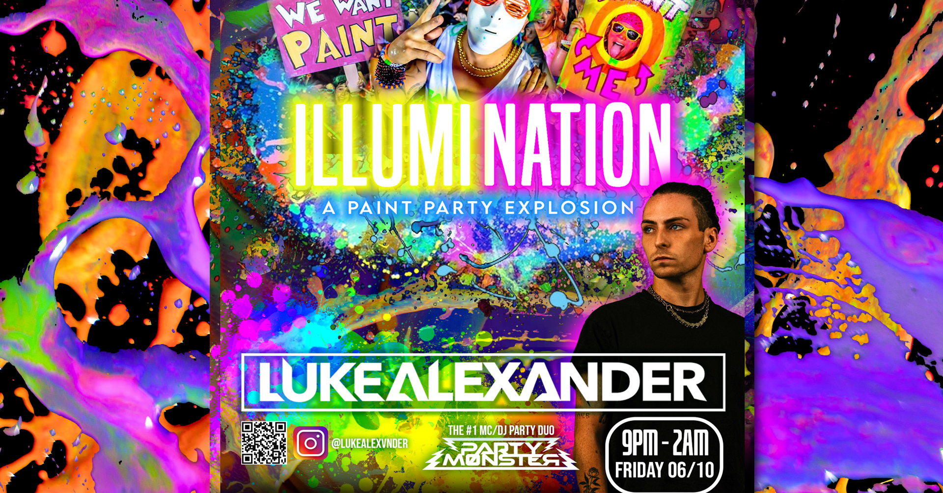 FB HEADER - ILLUMINATION